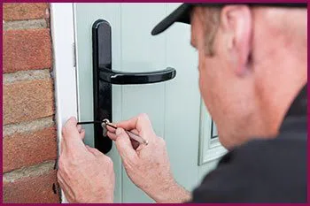 Hasbrouck Heights Locksmith Store Hasbrouck Heights, NJ 201-414-5645 - 1-locksmiths