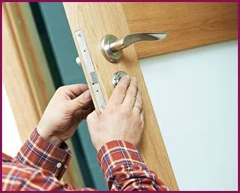 Hasbrouck Heights Locksmith Store Hasbrouck Heights, NJ 201-414-5645 - 10-residential-lockouts
