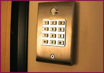 Hasbrouck Heights Locksmith Store Hasbrouck Heights, NJ 201-414-5645 Hasbrouck Heights Locksmith Store Hasbrouck Heights, NJ 201-414-5645 - 11-business-locksmith