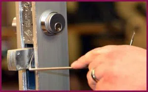 Hasbrouck Heights Locksmith Store Hasbrouck Heights, NJ 201-414-5645 - 12-changing-locks
