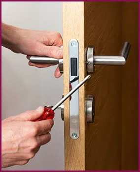 Hasbrouck Heights Locksmith Store Hasbrouck Heights, NJ 201-414-5645 - 13-new-locks-installation