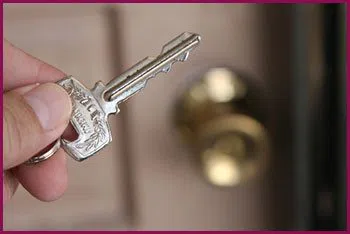 Hasbrouck Heights Locksmith Store Hasbrouck Heights, NJ 201-414-5645 - 14-unlock-door