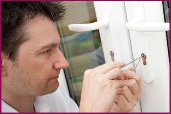 Hasbrouck Heights Locksmith Store Hasbrouck Heights, NJ 201-414-5645 - 15-emergency-locksmith