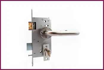 Hasbrouck Heights Locksmith Store Hasbrouck Heights, NJ 201-414-5645 - 16-eviction-locksmith-service