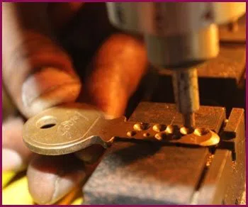 Hasbrouck Heights Locksmith Store Hasbrouck Heights, NJ 201-414-5645 - 17-key-making