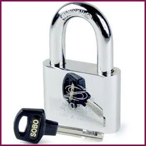 Hasbrouck Heights Locksmith Store Hasbrouck Heights, NJ 201-414-5645 - 18-high-security-keys