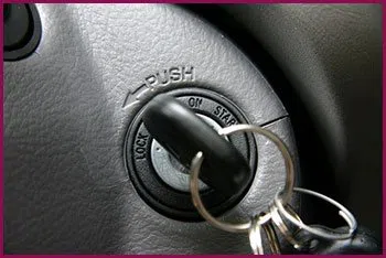 Hasbrouck Heights Locksmith Store Hasbrouck Heights, NJ 201-414-5645 - 19-car-locksmith