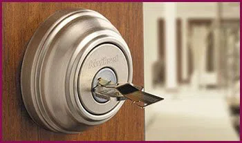 Hasbrouck Heights Locksmith Store Hasbrouck Heights, NJ 201-414-5645 - 2-lock-key