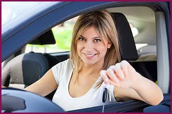 Hasbrouck Heights Locksmith Store Hasbrouck Heights, NJ 201-414-5645 Hasbrouck Heights Locksmith Store Hasbrouck Heights, NJ 201-414-5645 - 20-auto-locksmith