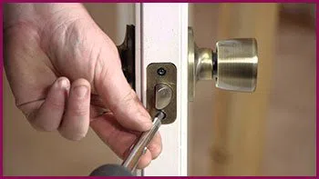 Hasbrouck Heights Locksmith Store Hasbrouck Heights, NJ 201-414-5645 - 21-emergency-locksmith-opening