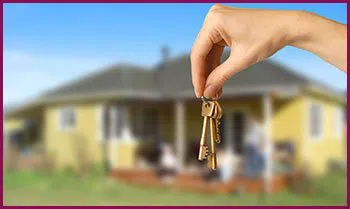 Hasbrouck Heights Locksmith Store Hasbrouck Heights, NJ 201-414-5645 Hasbrouck Heights Locksmith Store Hasbrouck Heights, NJ 201-414-5645 - 3-nearest-locksmith