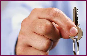 Hasbrouck Heights Locksmith Store Hasbrouck Heights, NJ 201-414-5645 - 4-professional-locksmith