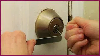 Hasbrouck Heights Locksmith Store Hasbrouck Heights, NJ 201-414-5645 - 5-lock-opening