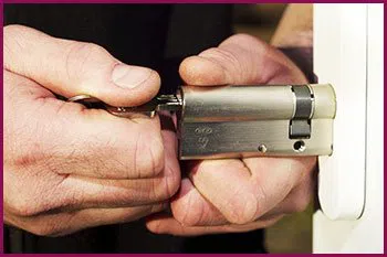 Hasbrouck Heights Locksmith Store Hasbrouck Heights, NJ 201-414-5645 - 6-lock-locksmiths