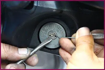 Hasbrouck Heights Locksmith Store Hasbrouck Heights, NJ 201-414-5645 - 7-broken-key-extraction