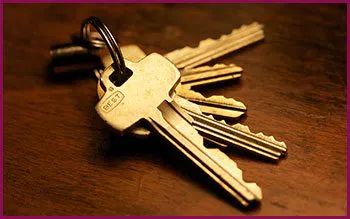 Hasbrouck Heights Locksmith Store Hasbrouck Heights, NJ 201-414-5645 - 8-unlock-service