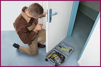 Hasbrouck Heights Locksmith Store Hasbrouck Heights, NJ 201-414-5645 - 9-locks-change