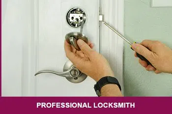 Hasbrouck Heights Locksmith Store Hasbrouck Heights, NJ 201-414-5645 - about-us-cont