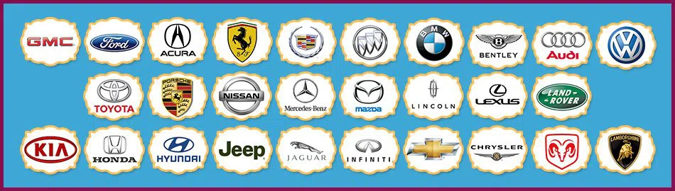 Hasbrouck Heights Locksmith Store Hasbrouck Heights, NJ 201-414-5645 - brands-automotive