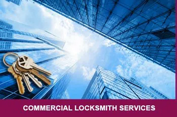 Hasbrouck Heights Locksmith Store Hasbrouck Heights, NJ 201-414-5645 - commercial-locksmith-cont