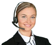 Hasbrouck Heights Locksmith Store Hasbrouck Heights, NJ 201-414-5645 - contact-us-woman