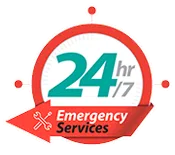 Hasbrouck Heights Locksmith Store Hasbrouck Heights, NJ 201-414-5645 - contact1
