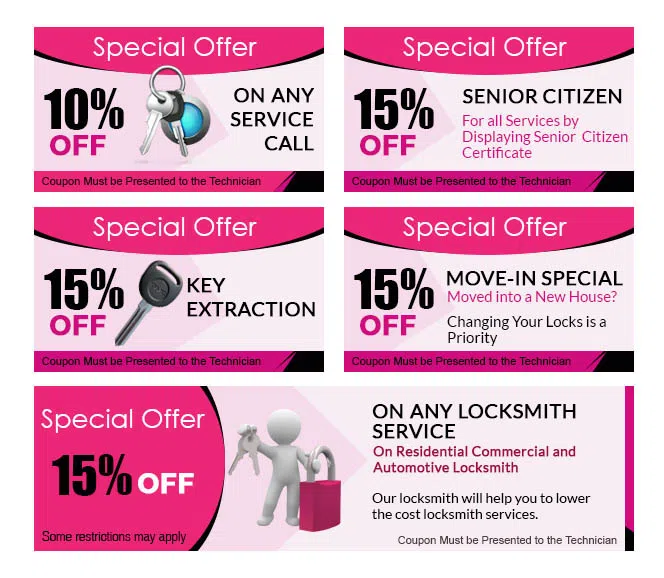 Hasbrouck Heights Locksmith Store Hasbrouck Heights, NJ 201-414-5645 - coupon-image-7