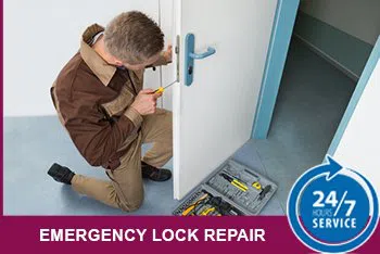 Hasbrouck Heights Locksmith Store Hasbrouck Heights, NJ 201-414-5645 - emergency-lock-repair