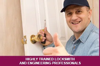 Hasbrouck Heights Locksmith Store Hasbrouck Heights, NJ 201-414-5645