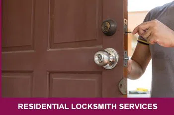 Hasbrouck Heights Locksmith Store Hasbrouck Heights, NJ 201-414-5645 - residential-locksmith-page