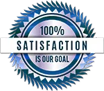 Hasbrouck Heights Locksmith Store Hasbrouck Heights, NJ 201-414-5645 Hasbrouck Heights Locksmith Store Hasbrouck Heights, NJ 201-414-5645 - satisfection