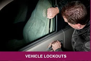 Hasbrouck Heights Locksmith Store Hasbrouck Heights, NJ 201-414-5645 - vehicle-lockouts-cont
