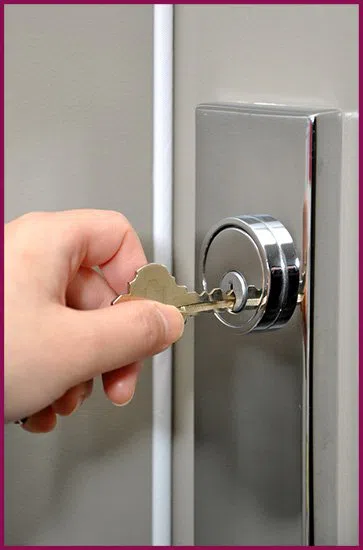 Hasbrouck Heights Locksmith Store Hasbrouck Heights, NJ 201-414-5645 - zip